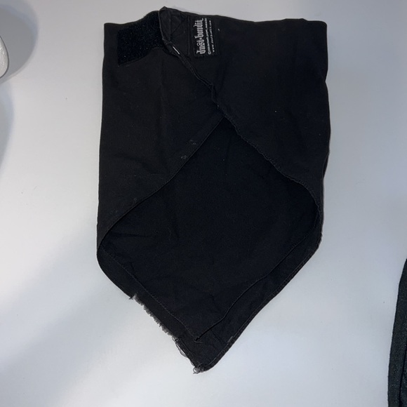 Bundle Of Mens Biker Scull Face Covers - Picture 6 of 10